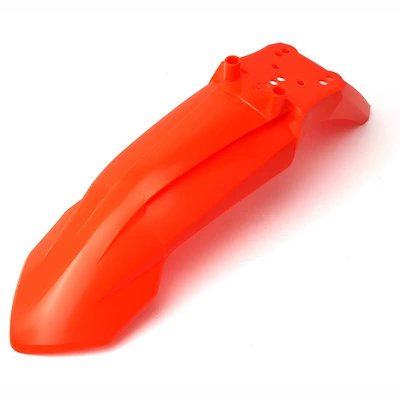 Other drive systems | Motorcycle KT50 Front Tile