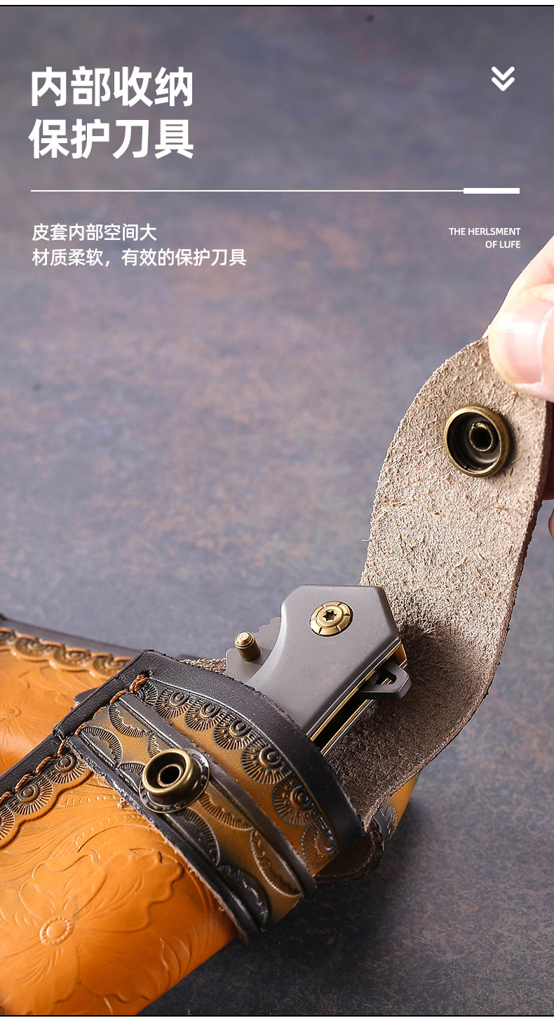 O1CN01UUUQEQ1wqTXEWvoyd_!!2215444756359-0-cib.jpg?__r__=1714449387621