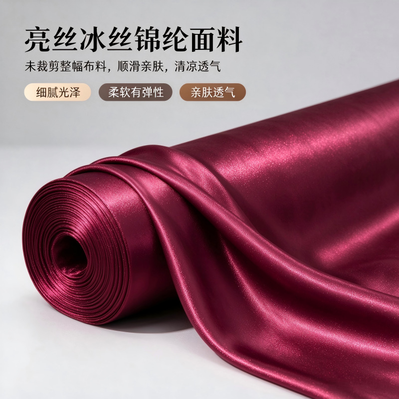 仿真丝慢回弹记忆棉u型枕可拆洗护颈枕便携收纳飞机办公u型护脖枕