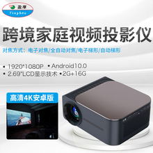 �羳�¿������B��X����ͶӰ�x�������Ͷ���k�����hͶӰ�C