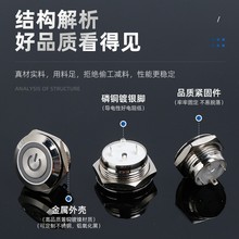 ̿p|ʽ12MM16MM19MMٰo_P_ԏλ p|o