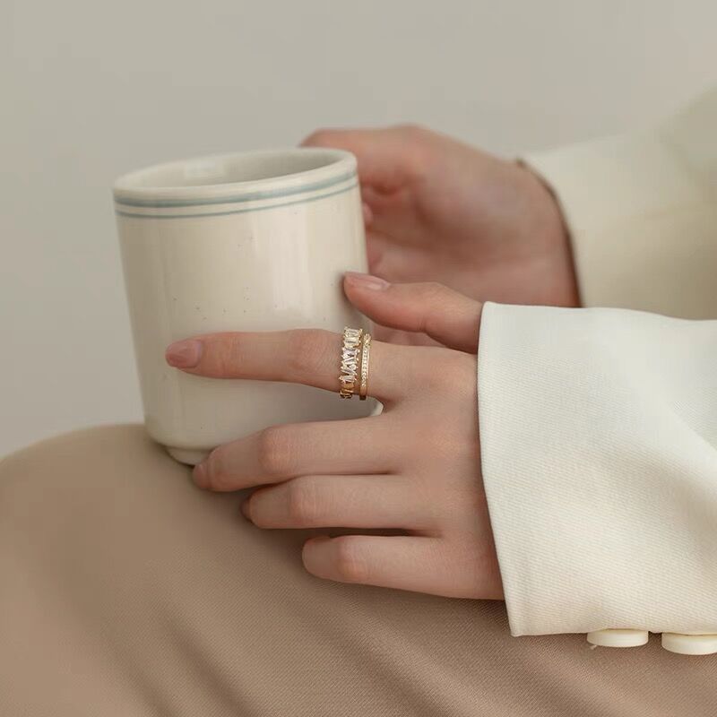 QQ图片20220511145114