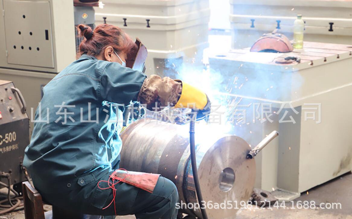 QQ截图20200613152030