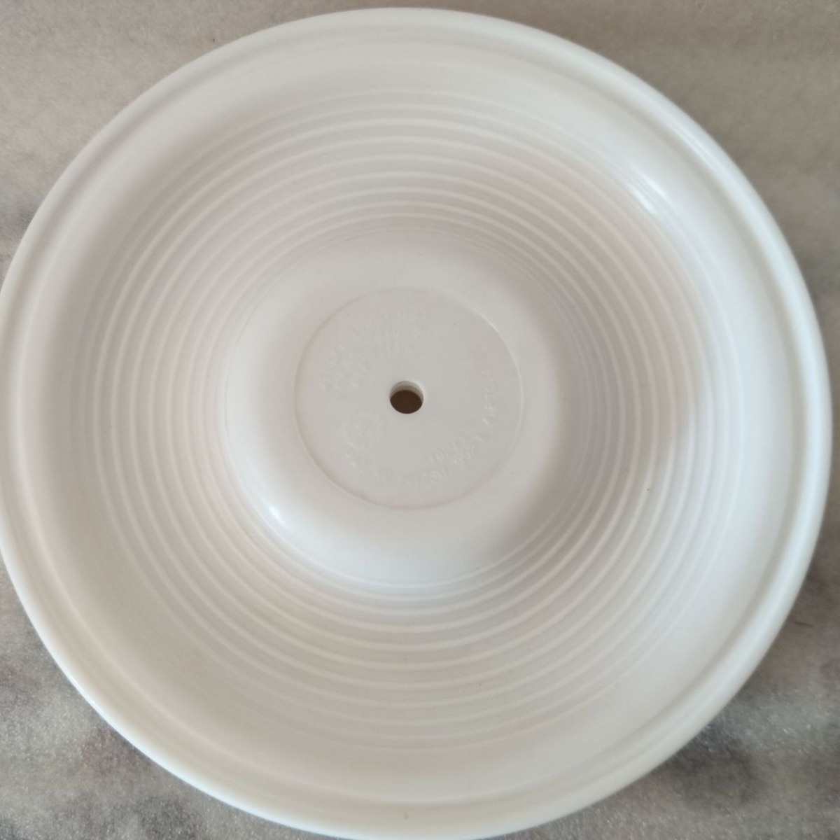 原装进口 WILDEN 温尔顿 08-1010-55 膜片 全新有库存