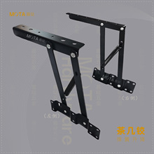 Ľ�}������������q朹���̨/���/���/���������B��������