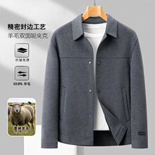 ��+��Ʒ ���ƿ�ﶬë�؊A�˾����ܿ�߅��ˇ΢��緭�I��P-140