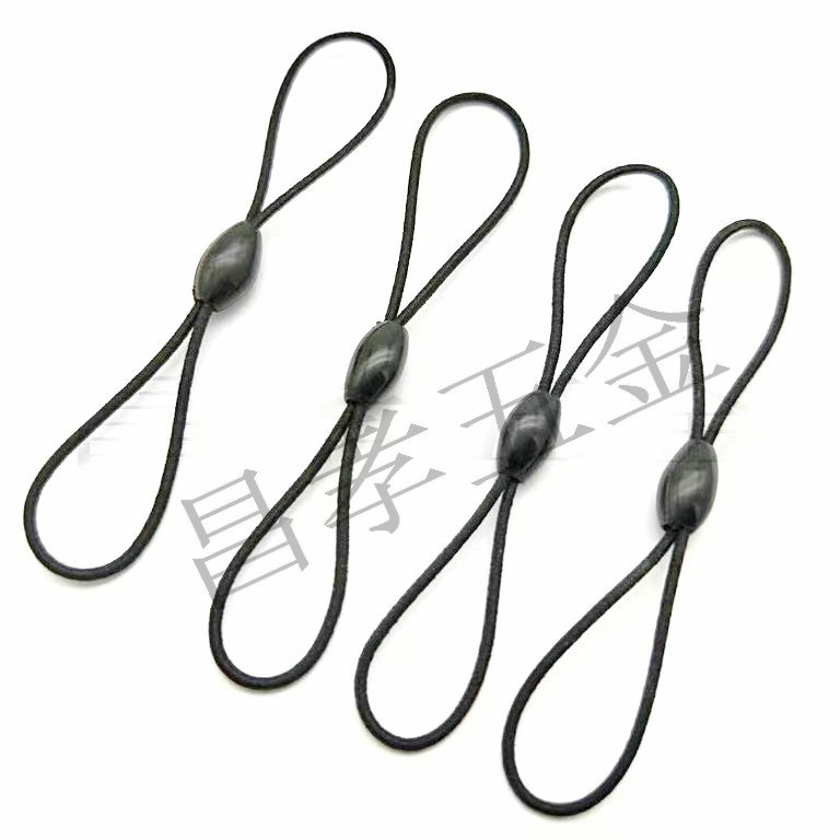 8467e4885f8be9b5a87da3d2341f83