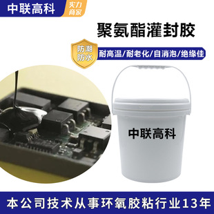 �p�M�ݾ۰�������z�Դ���Ԫ�����^����ˮab�z�޷��z��p�z