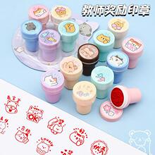 ����С�W������ӡ���׃��@�̎��ĄͯС�Y���ώ��������I�u�Z��