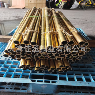 �S�~�� H59 H62��ڏ�����~�� �S�~���� �и�ӹ��Cе�O���~�׹�