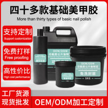 ��ָ�����zˮ�̑B���L�NƬ���z��������ճ�τ���荴������ù����b