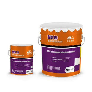 TOLI�l���g���z PVC�ذ������zˮ�p���z�ܷ��z