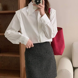 女式毛呢外套;其他短外套;连衣裙