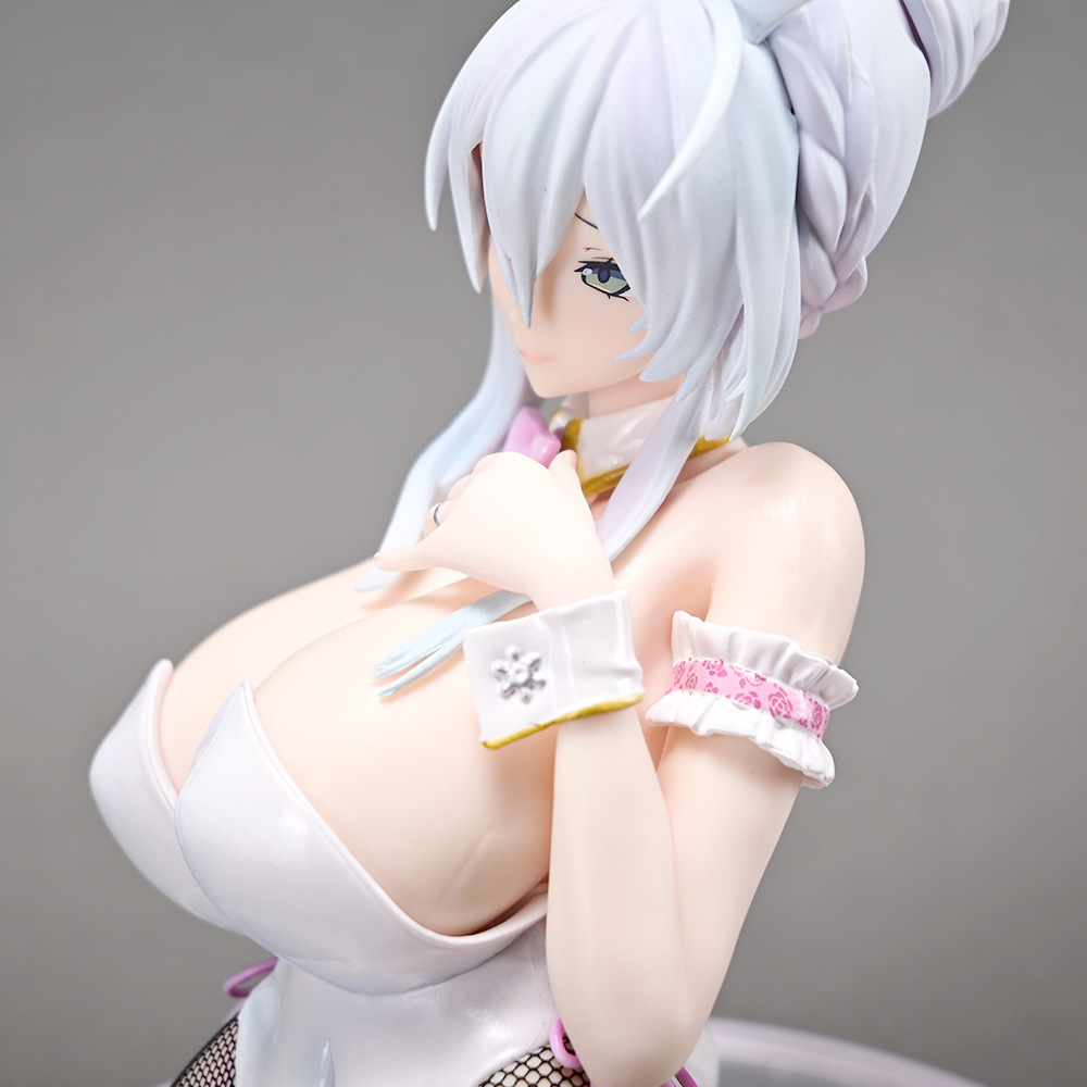 一键上货_20250808162803