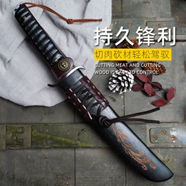 其他刀;折刀;多功能刀钳