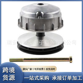 672688主动驱动离合器适配E-Z-GO燃油高尔夫球车ExpressS4/S6/L4/