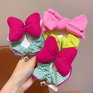 Ů�����ӹ���ݮ���uɫ�����Y���c�lȦ�߼���õ�tɫ��ɫײɫ�lȦ
