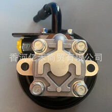 57100-26100 5710026100����������������������ִ������������