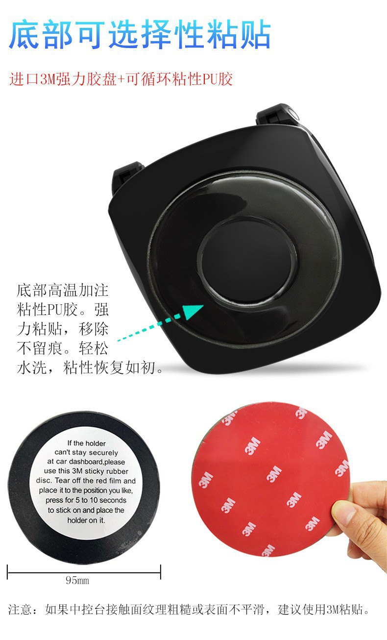 O1CN01UUVR2b1hh7DAEJIup_!!2217911964308-0-cib.jpg