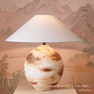 �����L�ֹ��մ�̨����͹����޿͏d�������Ҵ��^���鲼ˇ�b�