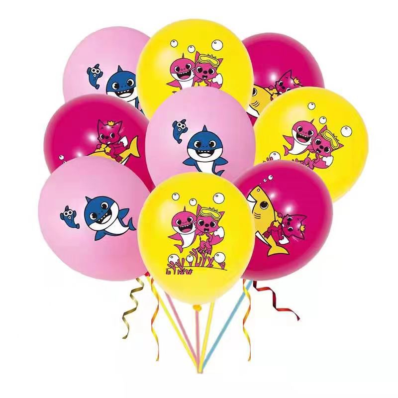 微信图片_20221127211504