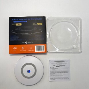 ��ƷX3PRO��߅˯������������������|�๦���{����푰�����