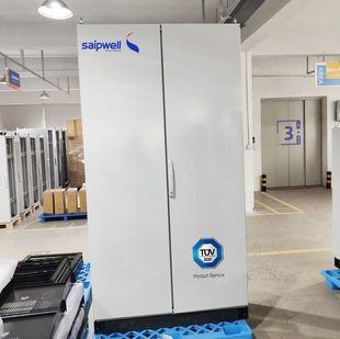 ����9��16�ۙC���K�������������p�_�T��늙�TUV�J�CIP55��ˮ