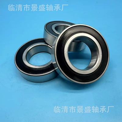 Bearing Non-standard automotive