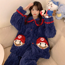 �ɰ�������������˯��Ůʿ������ñ���޼Ӻ�ů��ͨ�Ҿӷ���װ