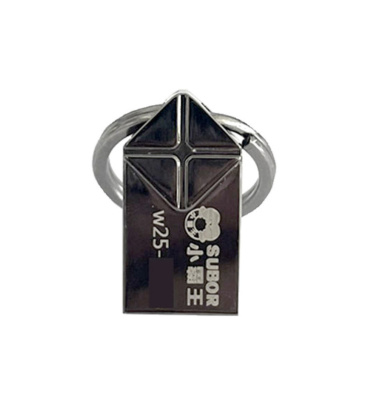 小覇王usb盤金属優盤4g 8g 16g 32g 64g 128g高速優盤アルミニウム合金外観|undefined