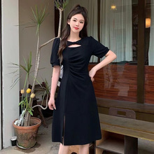 2025���b�¿������ô�aŮ�b�r�м����L�����������������B��ȹ