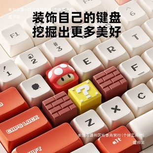 �R��W�I�P�Iñ�ɐۄ���Cе�I�P���Կ��ƻ����w�Iñ