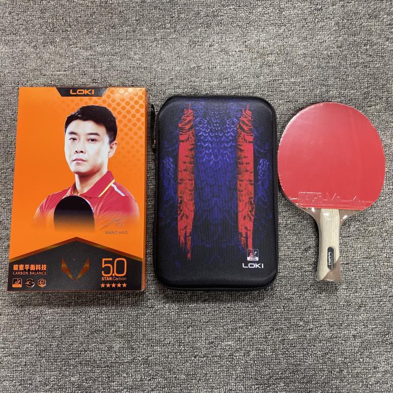 루이롱 5성 가로샷 1장