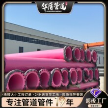 �V���p���m�T�ܟo�p����ȼ���o늃��������܏ͺ�䓹ܱ���