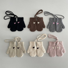 �������״̽����ă�ͯ�������B�첱ᘿ�ins�Lָë����ë������ɫ