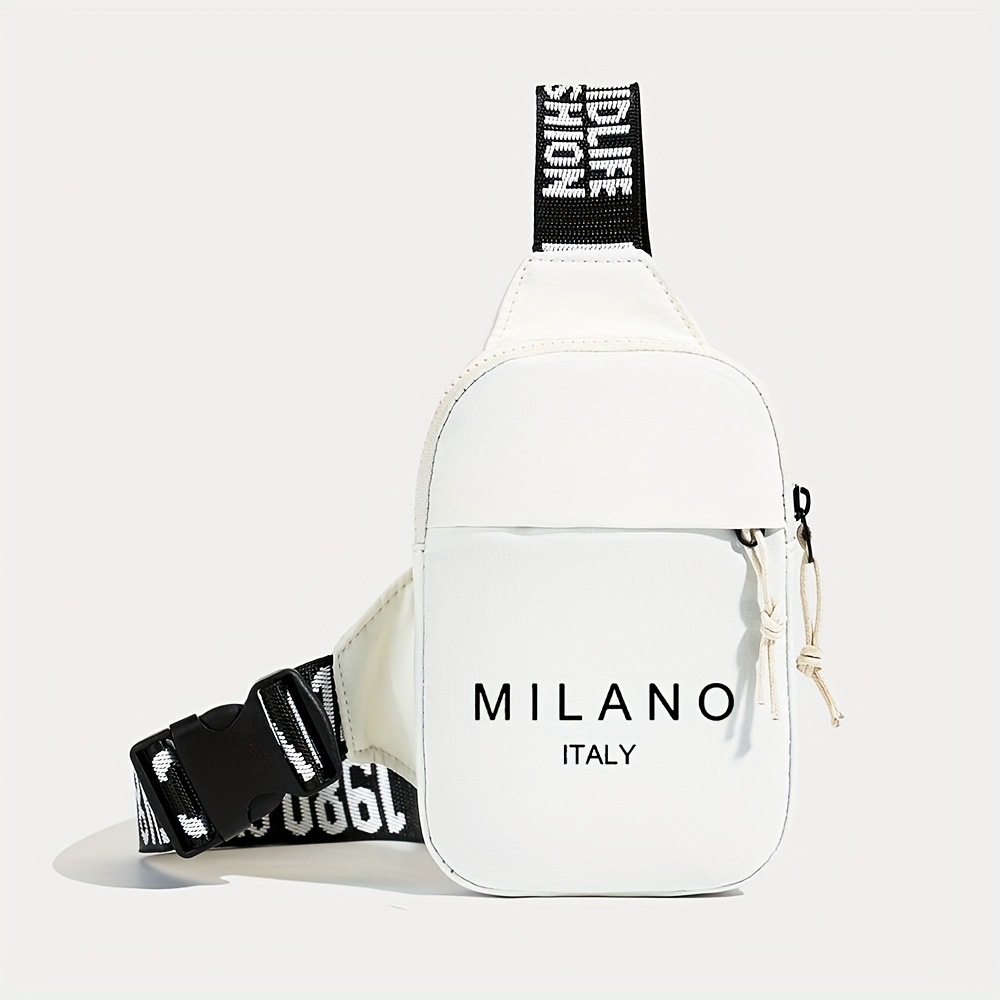 밀라노 오프화이트