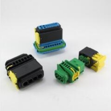 151-00607������̫ͨKR6G5�ݶ��̶�ʽ�����̶��������̶����ֻ�