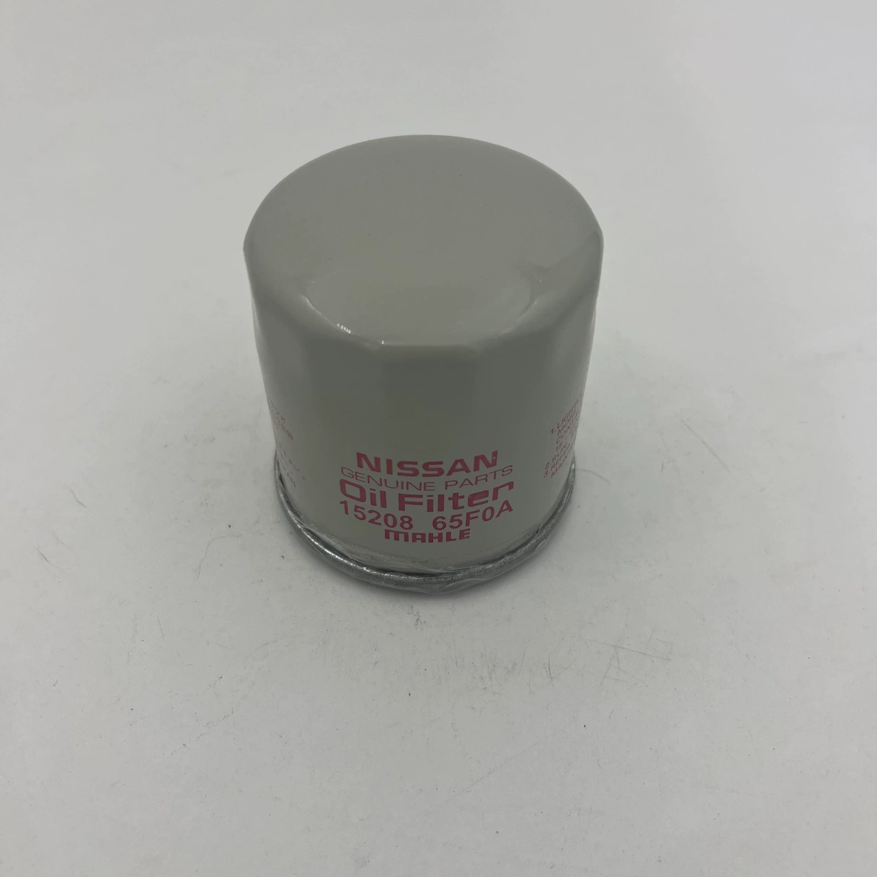 15208-65F00 15208-31U00 65F0A Солнечный свет Marchi Weiwei масляный фильтр