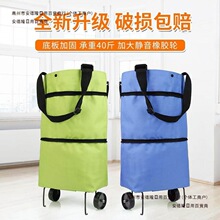 �����I�˰��ձ�������p����ۯB��y��݆��ˮ������ُ����]