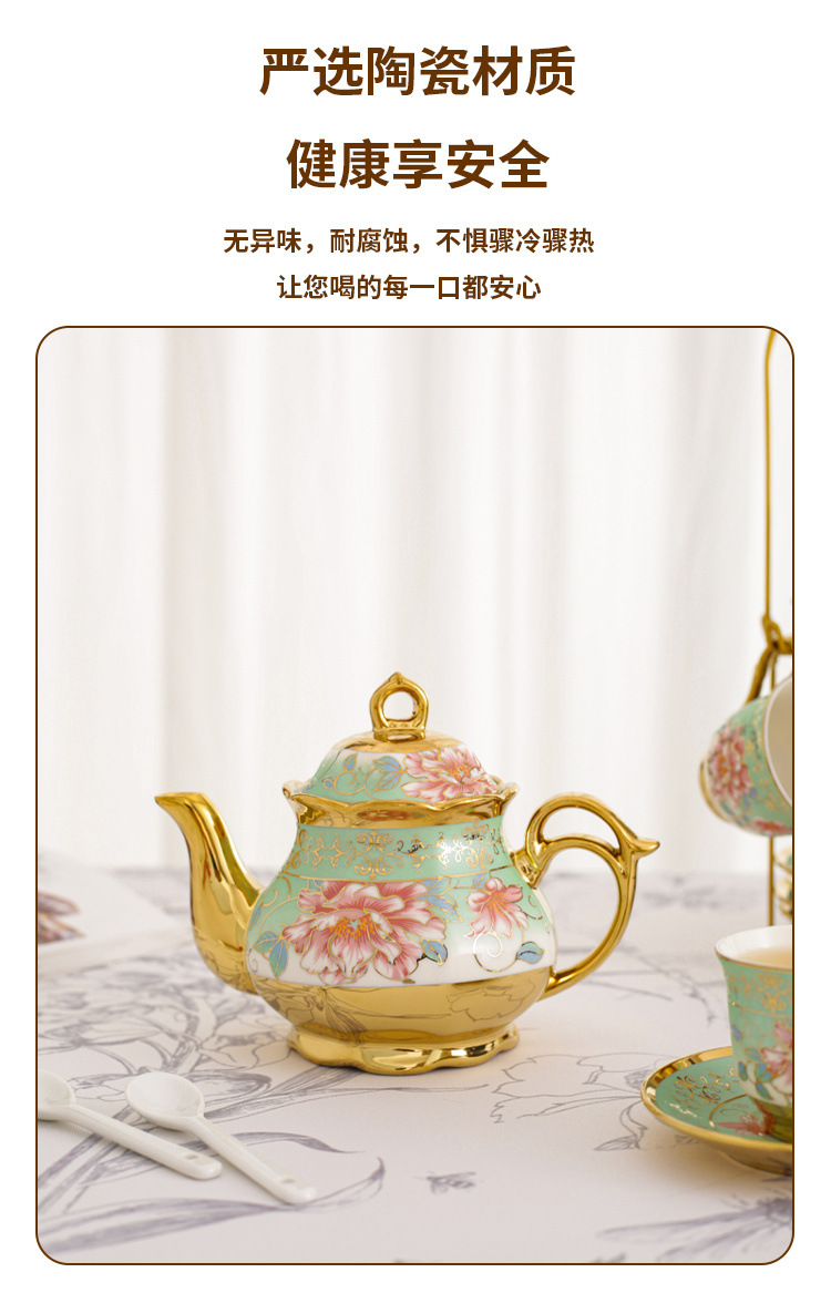 7045041c-a3c6-446e-9a06-01ee8448ce91.jpe