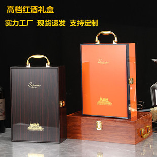 �t�ư��b�Y�пպиߙn�p֧���Ѿ�ľ�к��Ӄ�ֻ�b�t��ƿ�YƷ������