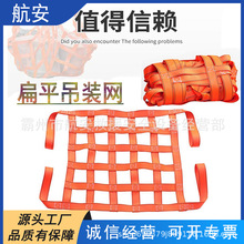 ���b����o�W���b�W���ر�ƽ�ߏ���]���b�����õ�؛�W�������K�W