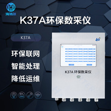 �����ɼ����O�y���ɃxK37A���Ƀx ���C��