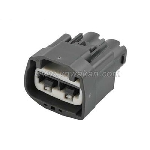 �m��춸��ظ���˹���������/�D�������ò��^DJ7028-9.5-21�����
