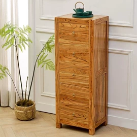 茶桌、茶台;木板材;休闲椅/凳