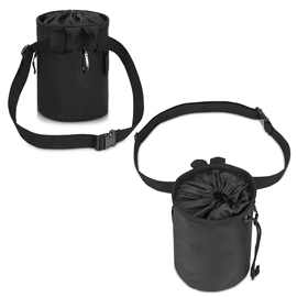 收纳袋收纳包;冰袋冰包;旅行包袋