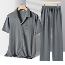 2026���������\�����e���b�ļ���ʽ���ɰ������I�r���ɼ����b��ʿ