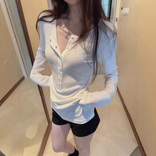 Here yaya shop 8.8 20:00 �}�}���������M�����Ͽ����@��㼑�t