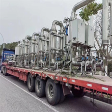 �F؛�������֝�s�մ�Ĥ�^�V�� ��Һ���x�O�䳬�VĤ