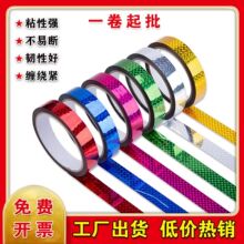 ��ɫ�z��ɫ����߅����D���z��diy�b����W���z �Y����b������